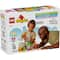 LEGO® DUPLO® Disney Winnie the Pooh’s Birthday Party Building Set 10457